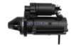PERKINS 3218978 Starter